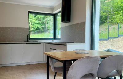 Leśne Sny - Kretowiny - Foto 32