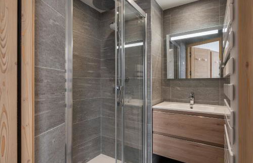 Apartment Cumbre Alpe d'Huez - by EMERALD STAY - Photo 21