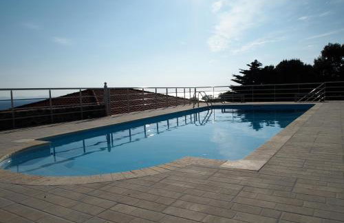 Molyvos Manor - Foto 24