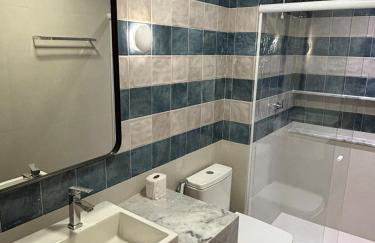 Flat Assinado e Sofisticado - Foto 29