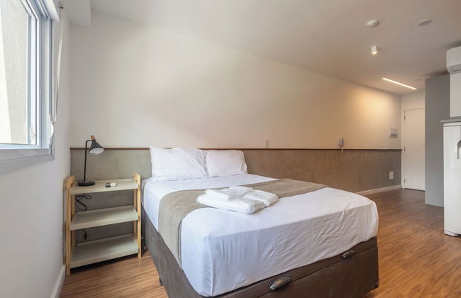 360 Praça da Árvore - Foto 19