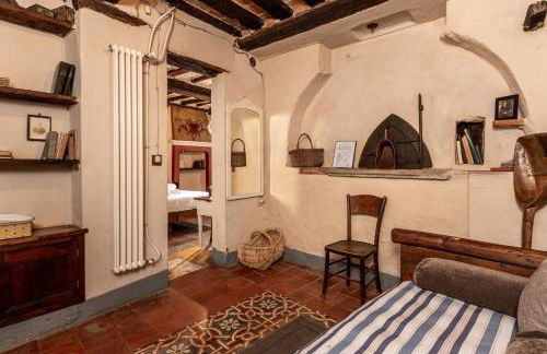 Borgo Casa Scaparone - Foto 50