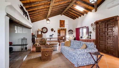 Alandroal Nature & Pool Retreat - Foto 2