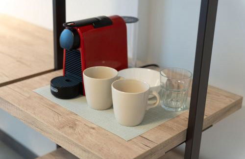 Residence La Punta - Foto 17