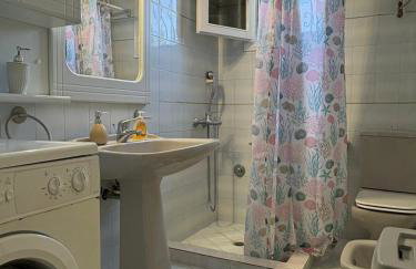 House by the sea! - Foto 16