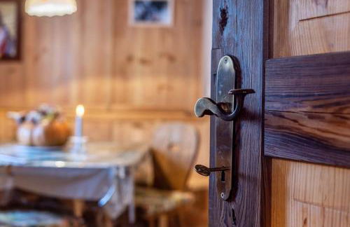 Ferienwohnung Manuelas Hofschank - Photo 17