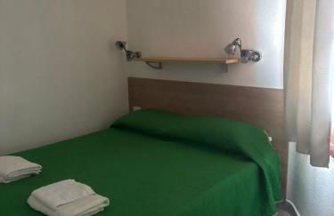 Le Rose Marine - Foto 6