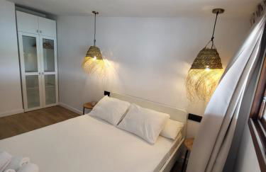 Casa lo Canyero B - Foto 14