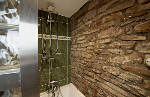 2 Bed in Port Talbot oc-b30705 - Foto 26