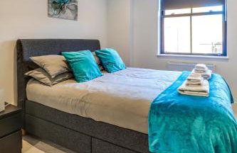 Exceptionally Spacious Central Canterbury Home - Foto 53