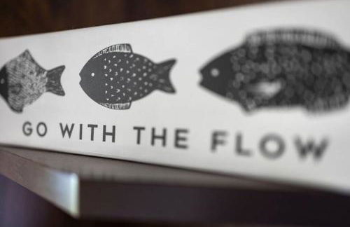 Captain's Retreat - Foto 25