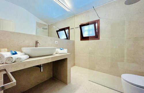 Villetta A Schiera Belvedere - Foto 13