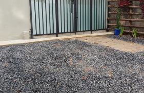 Loft Ostara - Foto 12