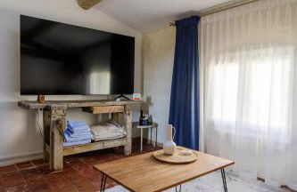 L'escalier gaucher - Foto 21