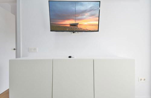 Palm Suites - Photo 26