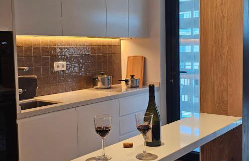 Retiro da Lili - Foto 24