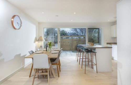 Sunny Eco Home minutes from the beach (Tamsin) - Foto 13