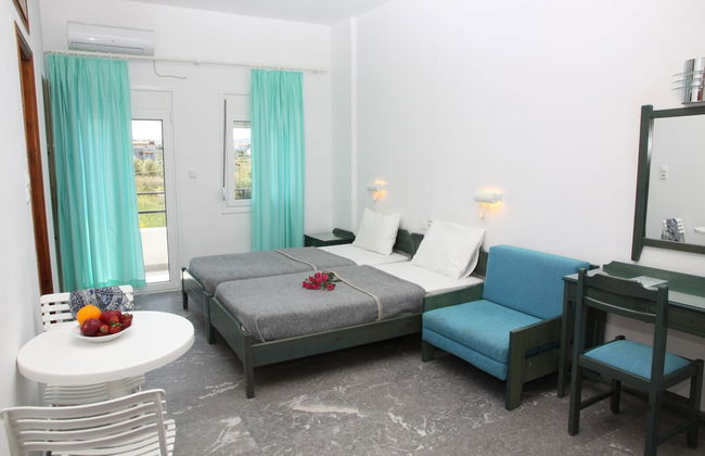 La Palma II - Foto 5