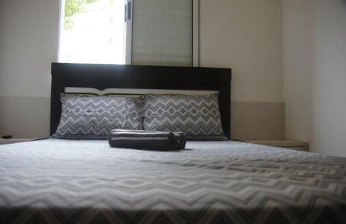 Apartamento Completo em Cotia - SP - Foto 13