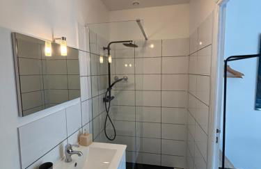 La Hulotte 1 - Sur la route du Mont-St-Michel - Foto 5