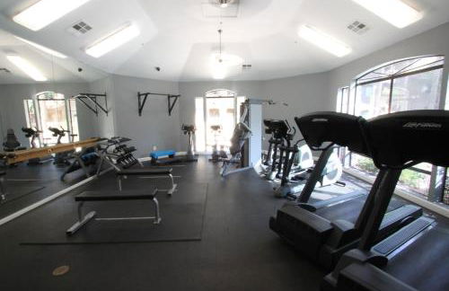 Villa Signature - Foto 30