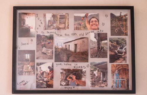 Casa Florescer - Blossom house - Foto 31