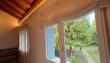 Casa El jardín Vertical con 5 habitaciones y un salón comedor - Foto 5