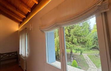 Casa El jardín Vertical con 5 habitaciones y un salón comedor - Foto 5