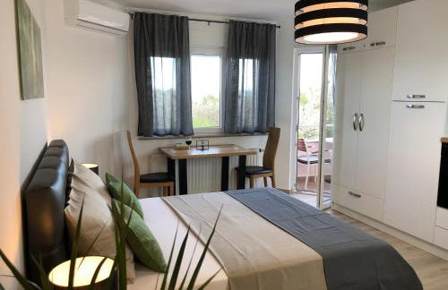 Apartmani Učka - Foto 4