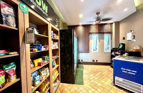 Ocean View - Camboinhas Beach I 214B - Foto 30