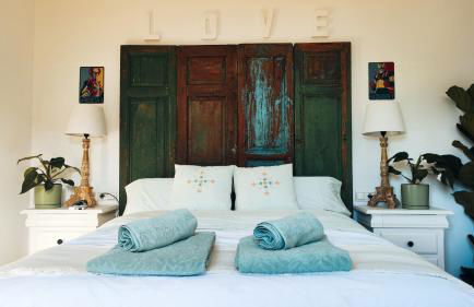 La Terraza de La Línea - Foto 25