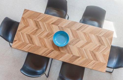 #StayinMyDistrict Ocean Overlook - Foto 13