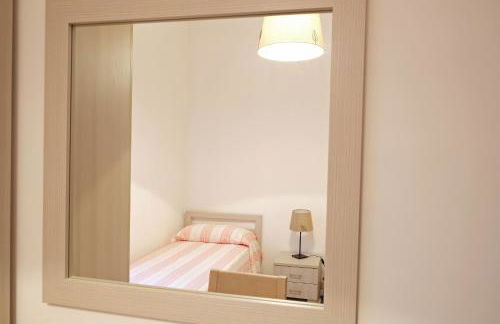 CASA TERRE BAROCCHE - Foto 22