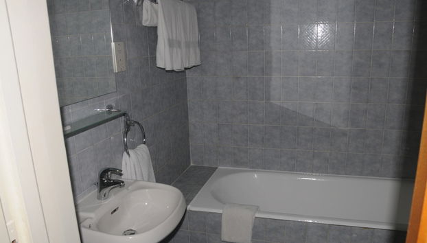 Atrium Zenon Hotel Apts - Photo 5