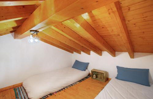 Casa Tito y Teresita - Foto 13