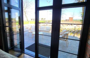 Stary Dom nad Wrześnicą - Foto 44