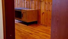 Ferienwohnung Altes Schulhaus Walberngrün - Foto 3