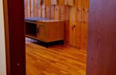 Ferienwohnung Altes Schulhaus Walberngrün - Foto 3