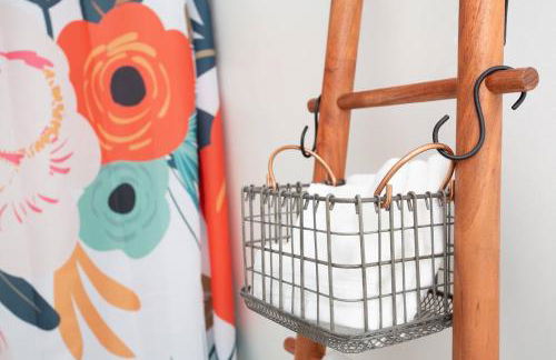 The Seabird Suite - Foto 22