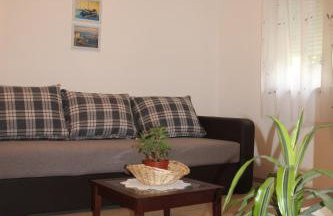 Apartments Adriana - Foto 34