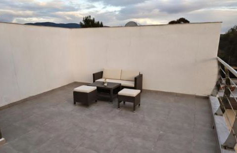 Villa Laguna -house by the beach - Foto 30