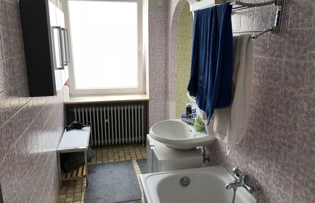 Ferienwohnung Bankwitz - Foto 12