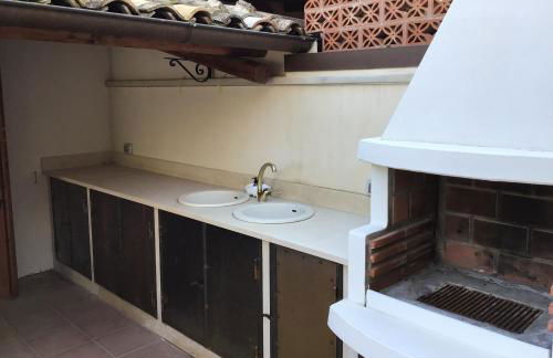 Casa Romano - Marina di Modica - Foto 72