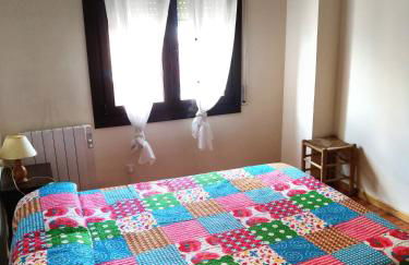 Apartament a Alp de Cerdanya - Photo 6