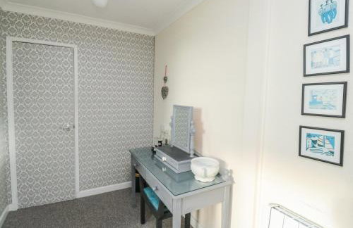 The White House - Photo 14