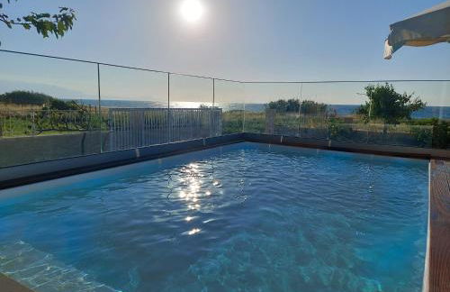 Bella Vista House - Photo 8