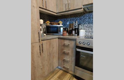 House of Sunset - Tranquility - View - Relaxation - Photo 21