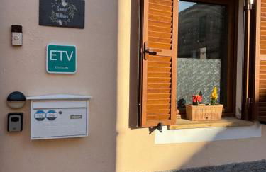 Sweet William - Foto 2