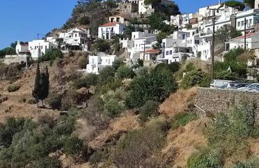 Kea Island II - Foto 22