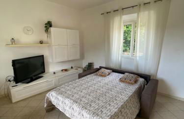 CasinaAlice Montenero - Foto 23